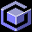 Sprite #71497