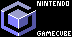 Sprite #71498