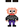 Sprite #71499