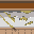 Sprite #71500
