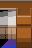 Sprite #71502