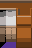 Sprite #71505