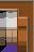 Sprite #71506