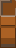 Sprite #71507