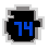 Sprite #71511