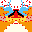 Sprite #71512