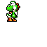 Sprite #71514