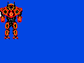 Sprite #71515