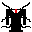 Sprite #71516