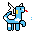 Sprite #71517