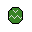 Sprite #71519