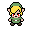 Sprite #71525