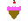 Sprite #71526