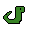 Sprite #71529