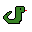 Sprite #71530