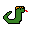 Sprite #71539