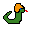 Sprite #71540