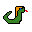 Sprite #71542