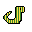 Sprite #71550
