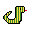 Sprite #71551