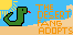 Snakie Banner