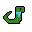 Sprite #71556
