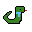 Sprite #71557