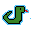Sprite #71559