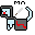 Sprite #71560