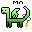 Sprite #71561