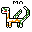 Sprite #71562
