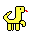 Sprite #71564