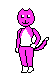 kitty (me)