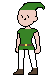 link