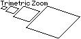 Sprite #71573