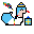 Sprite #71575