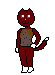 nyan cat666