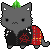 Sprite #71579