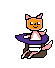 niky