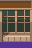 Sprite #71582