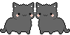 Sprite #71583