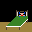 Sprite #71584