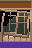 Sprite #71585