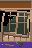 Sprite #71586