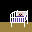 Sprite #71587