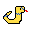 Sprite #71589