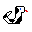 Sprite #71590