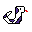 Sprite #71592