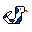 Sprite #71594