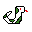 Sprite #71595